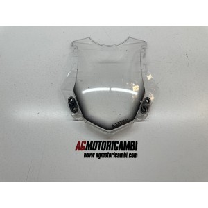 copy of KEEWAY RKR 125 4T RADIATOR 2018-2020