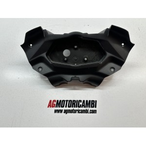 PLASTICA COVER STRUMENTAZIONE CUPOLINO KEEWAY RKR 125 4T...