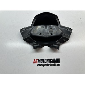 KEEWAY RKR 125 4T 2018-2020 KUNSTSTOFFVERKLEIDUNG... 2