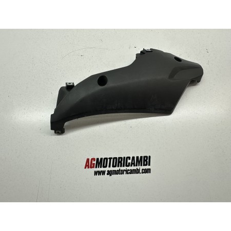 KEEWAY KEEWAY RKR 125 4T 2018-2020 LEFT TOE FAIRING