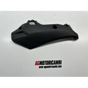 KEEWAY RKR 125 4T 2018-2020 RIGHT TOE FAIRING