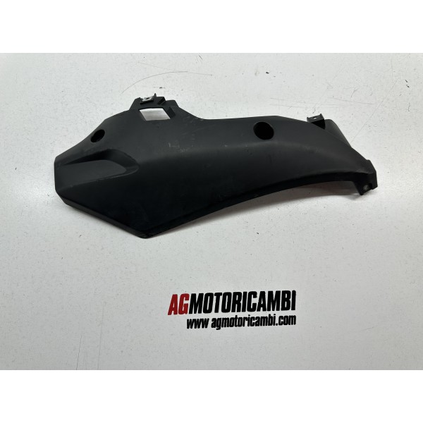 KEEWAY RKR 125 4T 2018-2020 RIGHT TOE FAIRING