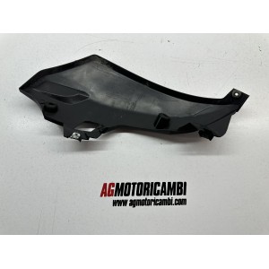 KEEWAY RKR 125 4T 2018-2020 RIGHT TOE FAIRING 2