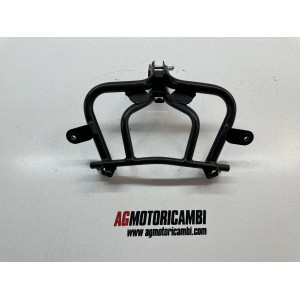 KEEWAY RKR 125 4T VORDERRAHMEN 2018-2020