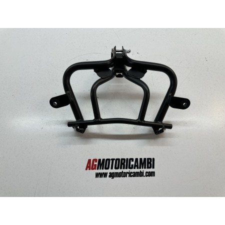 KEEWAY RKR 125 4T FRONT FRAME FRAME 2018-2020