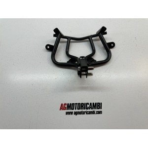 KEEWAY RKR 125 4T FRONT FRAME FRAME 2018-2020 2