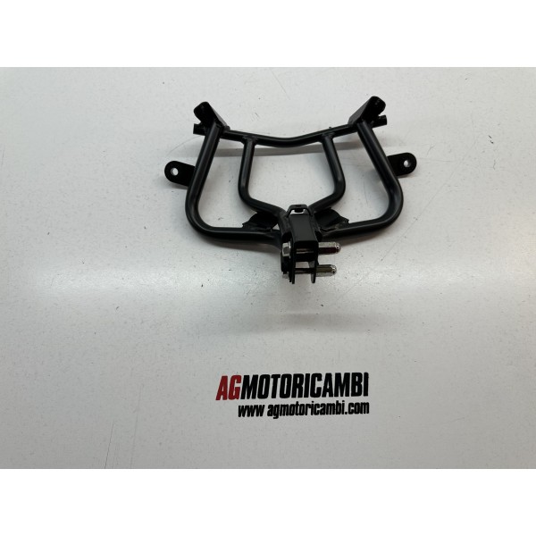 KEEWAY RKR 125 4T FRONT FRAME FRAME 2018-2020