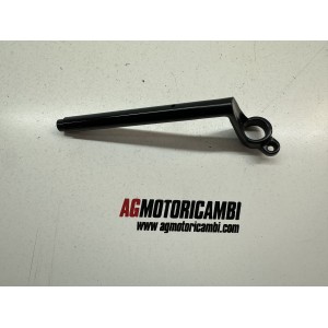 SEMIMANUBRIO MANUBRIO SX KEEWAY RKR 125 4T 2018-2020