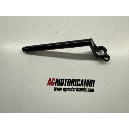 SEMIMANUBRIO MANUBRIO SX KEEWAY RKR 125 4T 2018-2020