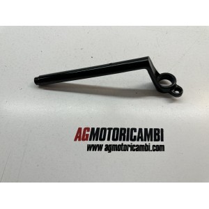 SEMIMANUBRIO MANUBRIO SX KEEWAY RKR 125 4T 2018-2020 2