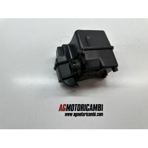 PIASTRA PASSACAVI PIASTRA FORCELLA KEEWAY RKR 125 4T... 2