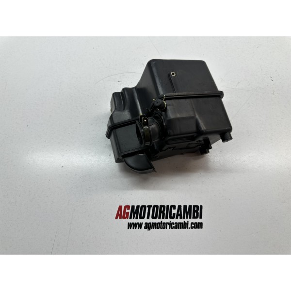 KEEWAY RKR 125 4T FORK GROMMET PLATE 2018-2020