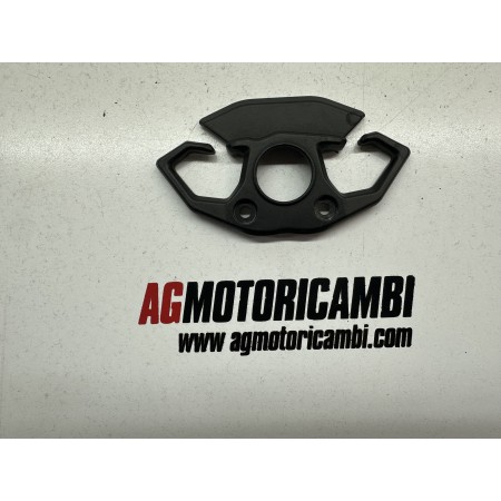 KEEWAY RKR 125 4T GABELPLATTE 2018-2020