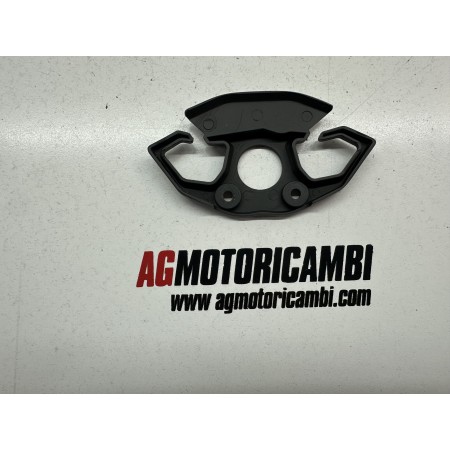 PIASTRA PASSACAVI PIASTRA FORCELLA KEEWAY RKR 125 4T 2018-2020