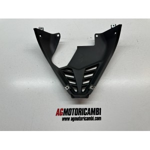 KEEWAY RKR 125 4T 2018-2020 TOE GRILLE FAIRING