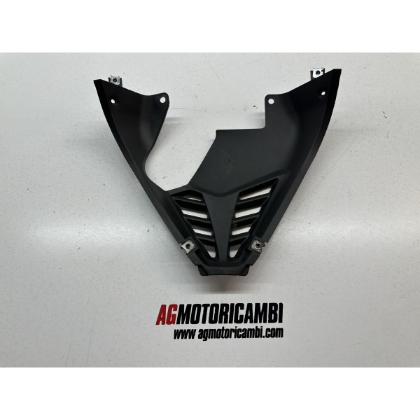 KEEWAY RKR 125 4T 2018-2020 TOE GRILLE FAIRING