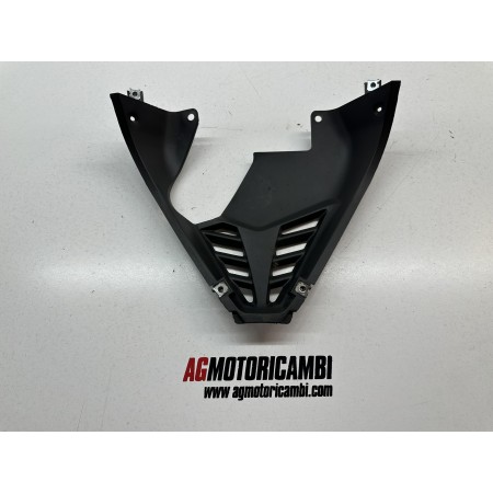 KEEWAY RKR 125 4T 2018-2020 TOE GRILLE FAIRING
