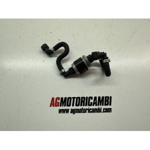 KEEWAY RKR 125 4T 2018-2020 FUEL HOSE