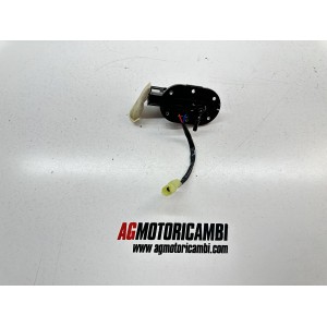 KEEWAY RKR 125 4T 2018-2020 FUEL FUEL PUMP