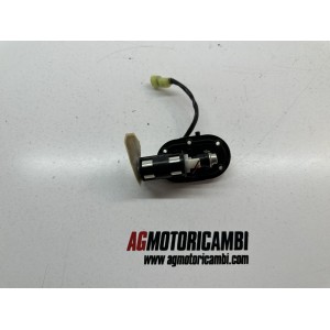 POMPE A ESSENCE KEEWAY RKR 125 4T 2018-2020 2