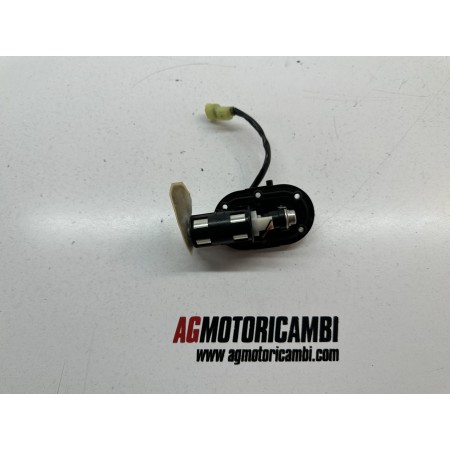 KEEWAY RKR 125 4T 2018-2020 FUEL FUEL PUMP