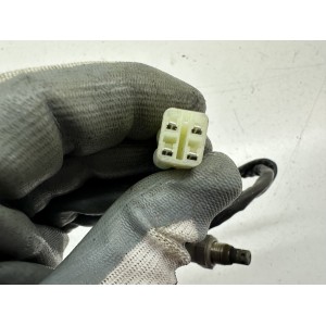 SONDA LAMBDA SCARICO MARMITTA KEEWAY RKR 125 4T 2018-2020 2