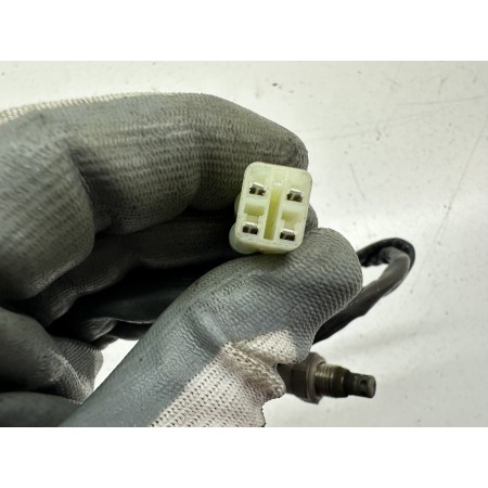 SONDA LAMBDA SCARICO MARMITTA KEEWAY RKR 125 4T 2018-2020