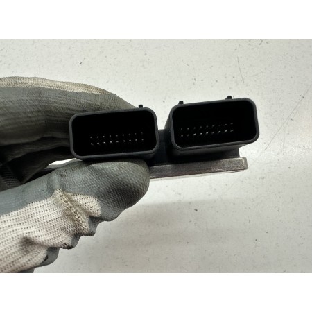 KEEWAY RKR 125 4T 2018-2020 ECU MOTORSTEUERGERÄT