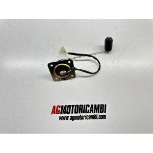 KRAFTSTOFFSTAND SENSOR SCHWIMMER KEEWAY RKR 125 4T 2018-2020