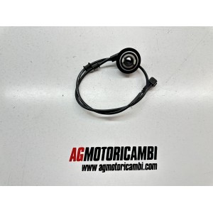 KEEWAY RKR 125 4T GESCHWINDIGKEITSSENSOR KABEL 2018-2020