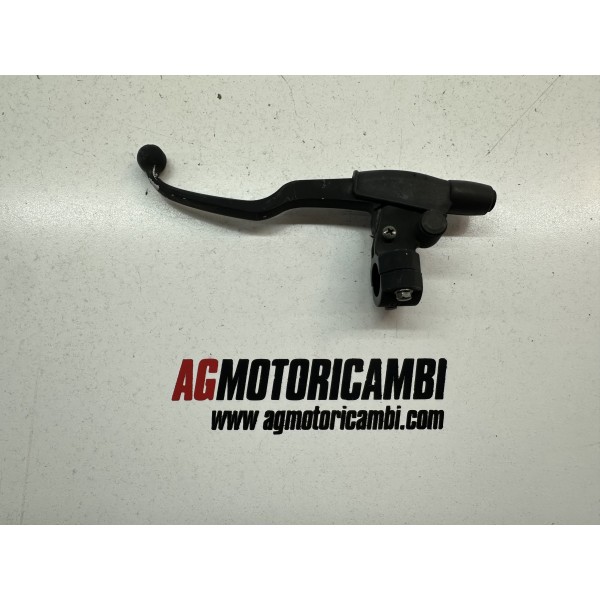KEEWAY RKR 125 4T 2018-2020 LEFT CLUTCH LEVER...
