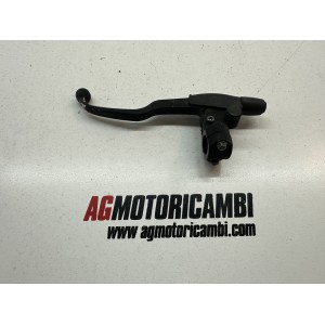 STAFFA SUPPORTO LEVA FRIZIONE SX KEEWAY RKR 125 4T 2018-2020 2