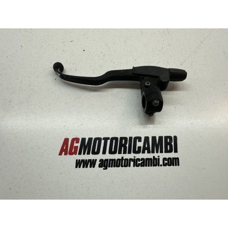 KEEWAY RKR 125 4T 2018-2020 LEFT CLUTCH LEVER BRACKET