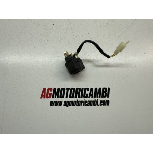 KEEWAY RKR 125 4T RELAIS MOTEUR DE DEMARRAGE 2018-2020