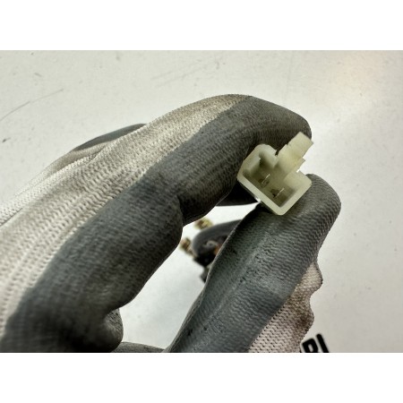 KEEWAY RKR 125 4T STARTER MOTOR RELAY 2018-2020