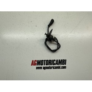 SENSORE SPEGNIMENTO CAVALLETTO LATERALE KEEWAY RKR 125 4T...