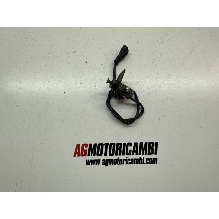 KEEWAY RKR 125 4T 2018-2020 SIDE STAND TURN OFF SENSOR