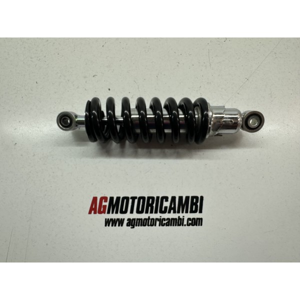 AMMORTIZZATORE SOSPENSIONE POSTERIORE KEEWAY...