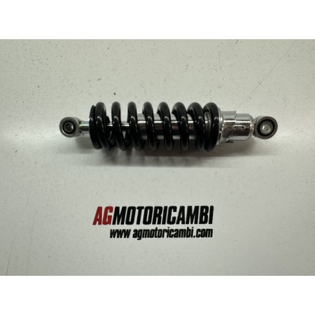 AMMORTIZZATORE SOSPENSIONE POSTERIORE KEEWAY RKR 125 4T 2018-2020