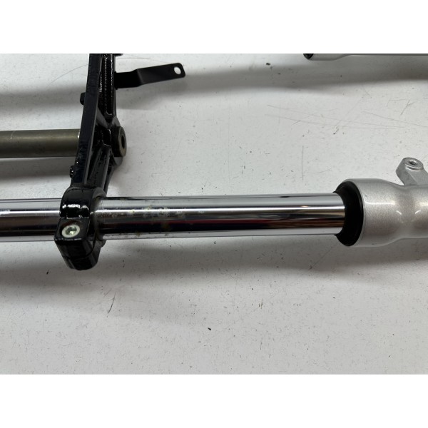 KEEWAY RKR 125 4T FRONT FORK 2018-2020