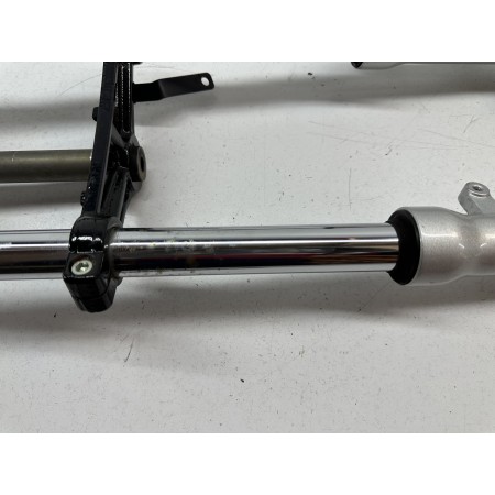 FORCELLA ANTERIORE KEEWAY RKR 125 4T 2018-2020