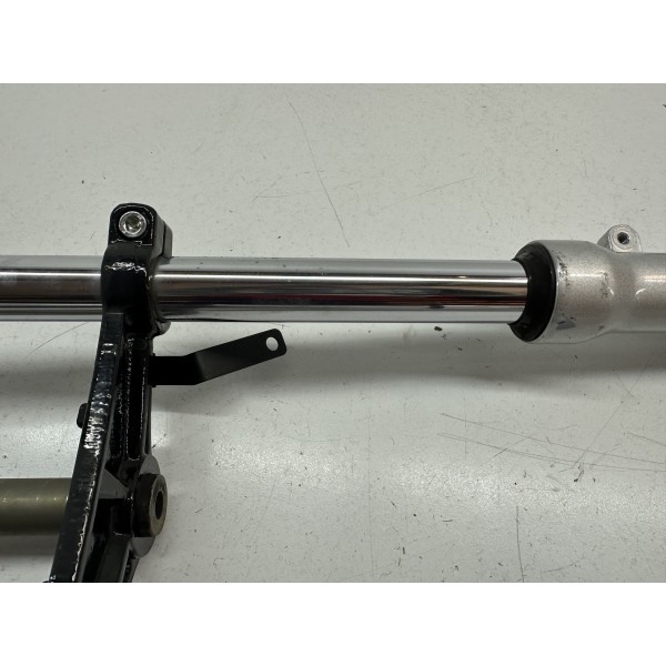 KEEWAY RKR 125 4T FRONT FORK 2018-2020