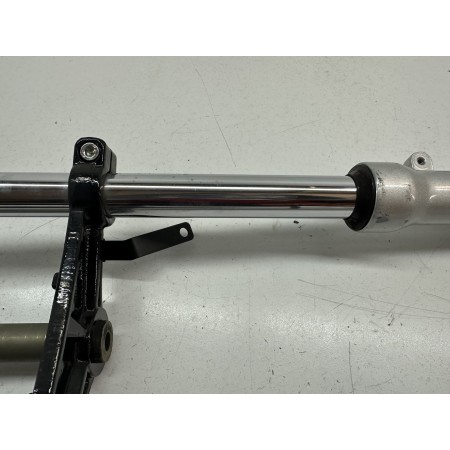 FORCELLA ANTERIORE KEEWAY RKR 125 4T 2018-2020