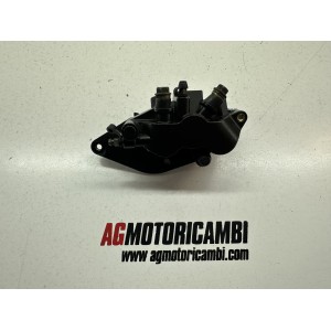 KEEWAY RKR 125 4T BREMSSATTEL VORNE 2018-2020