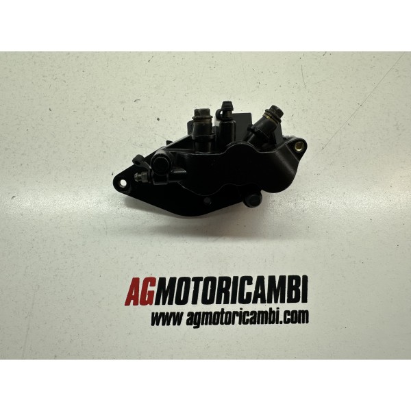 KEEWAY RKR 125 4T FRONT BRAKE CALIPER 2018-2020