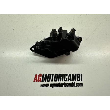 KEEWAY RKR 125 4T FRONT BRAKE CALIPER 2018-2020