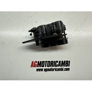 PINZA FRENO ANTERIORE KEEWAY RKR 125 4T 2018-2020 2