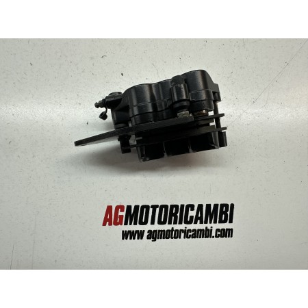 KEEWAY RKR 125 4T FRONT BRAKE CALIPER 2018-2020