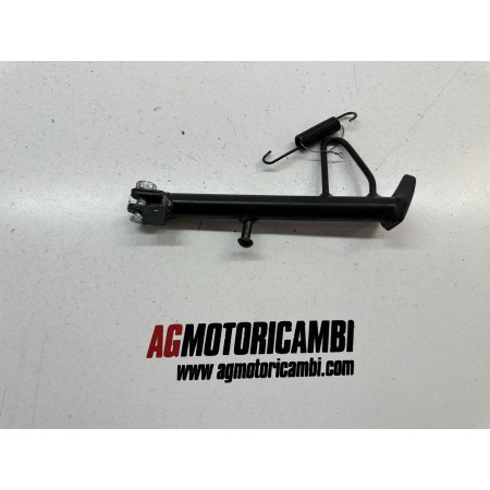 CAVALLETTO LATERALE KEEWAY RKR 125 4T 2018-2020