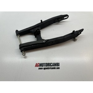 KEEWAY RKR 125 4T HINTERRADSCHWINGE 2018-2020